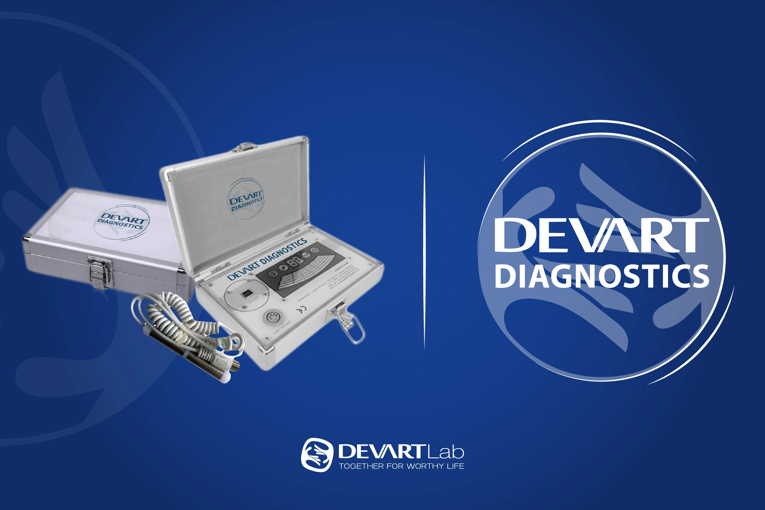 خدمة الفحص المجانى للمعادن و الفيتامينات